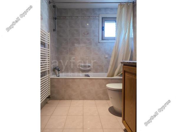 5 bedroom detached house for sale aradippou larnaca 7873622 image 14436852
