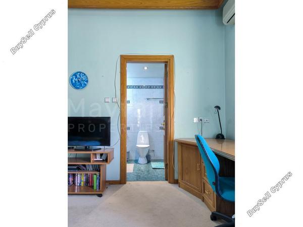 5 bedroom detached house for sale aradippou larnaca 7873622 image 14436854
