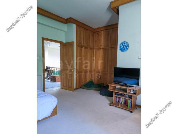 5 bedroom detached house for sale aradippou larnaca 7873622 image 14436855