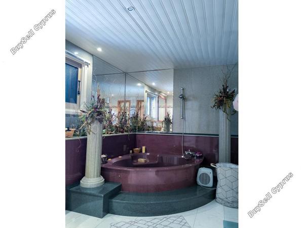 5 bedroom detached house for sale aradippou larnaca 7873622 image 14436859