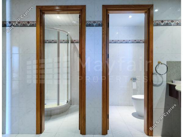 5 bedroom detached house for sale aradippou larnaca 7873622 image 14436862