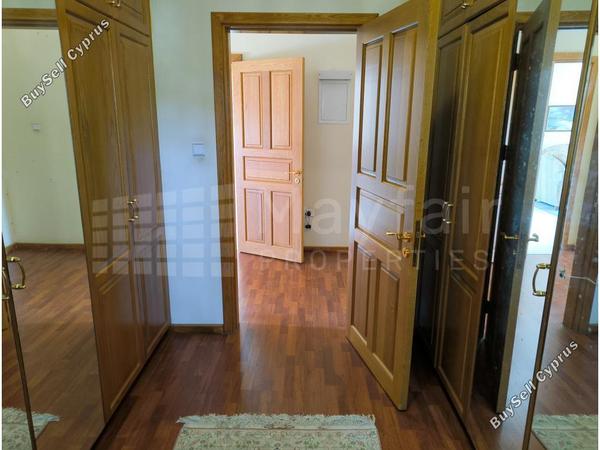 5 bedroom detached house for sale aradippou larnaca 7873622 image 14436865