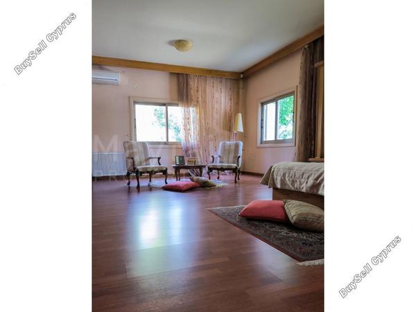 5 bedroom detached house for sale aradippou larnaca 7873622 image 14436867