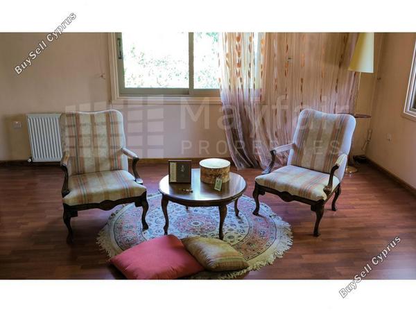 5 bedroom detached house for sale aradippou larnaca 7873622 image 14436869