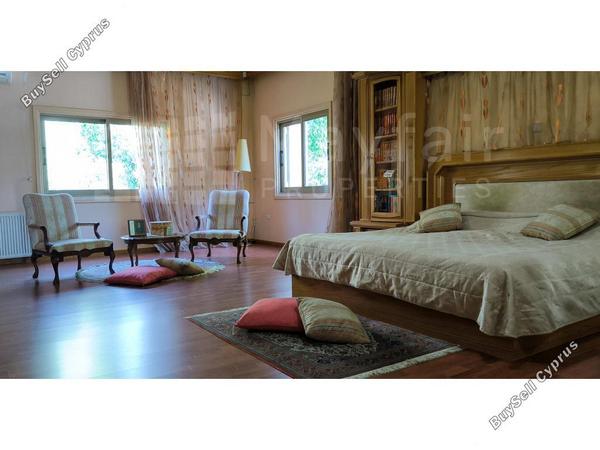 5 bedroom detached house for sale aradippou larnaca 7873622 image 14436870