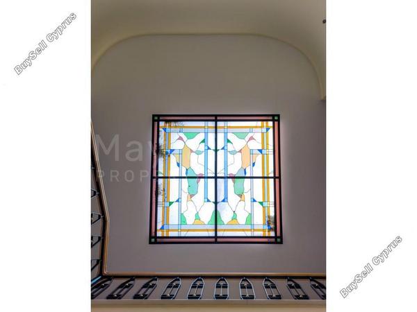 5 bedroom detached house for sale aradippou larnaca 7873622 image 14436874