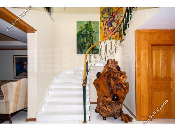 5 bedroom detached house for sale aradippou larnaca 7873622 image 14436877