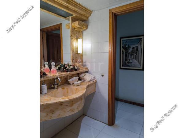 5 bedroom detached house for sale aradippou larnaca 7873622 image 14436880