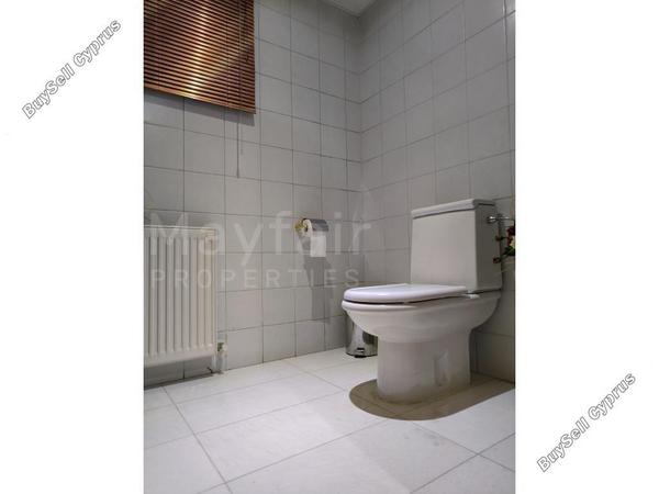 5 bedroom detached house for sale aradippou larnaca 7873622 image 14436883
