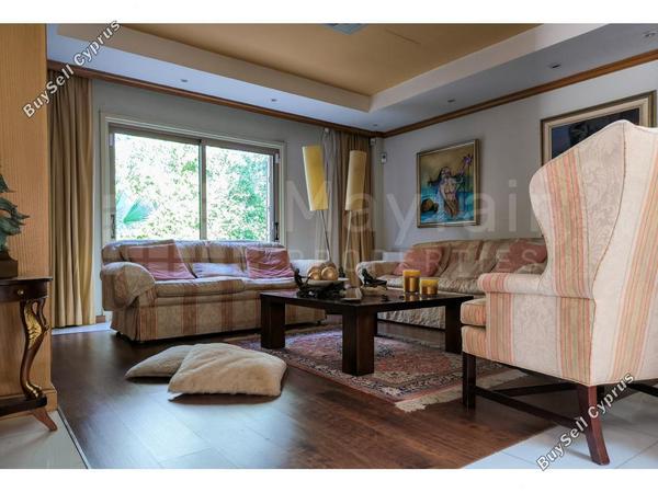 5 bedroom detached house for sale aradippou larnaca 7873622 image 14436884