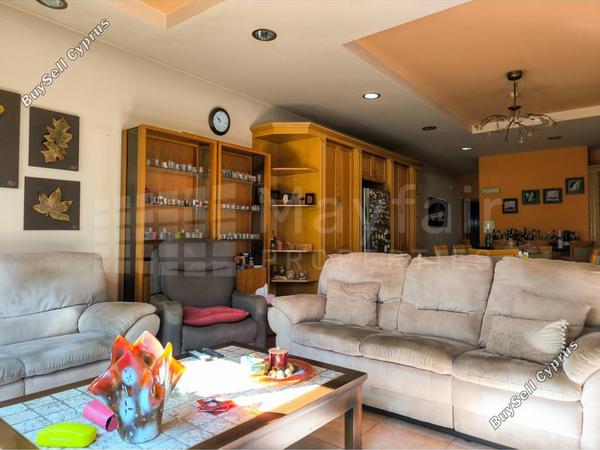 5 bedroom detached house for sale aradippou larnaca 7873622 image 14436885