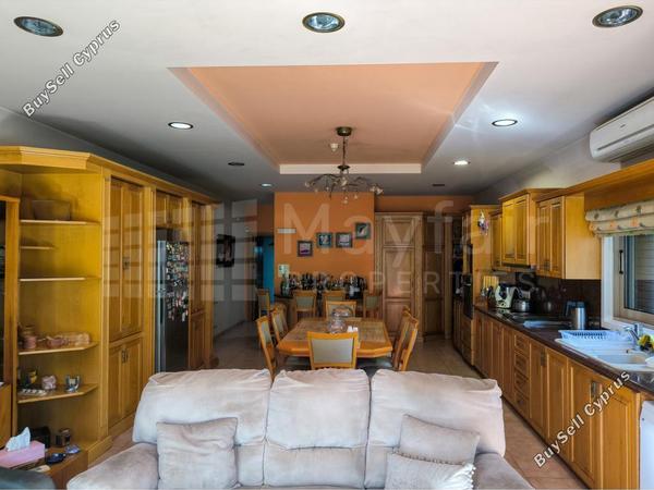 5 bedroom detached house for sale aradippou larnaca 7873622 image 14436886