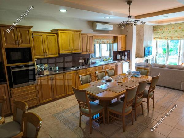 5 bedroom detached house for sale aradippou larnaca 7873622 image 14436887