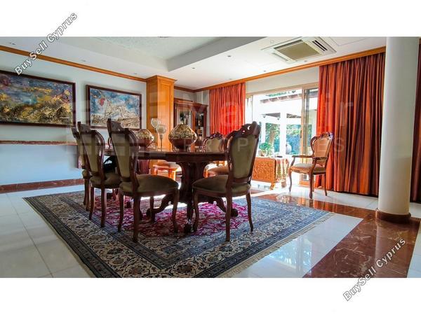5 bedroom detached house for sale aradippou larnaca 7873622 image 14436889