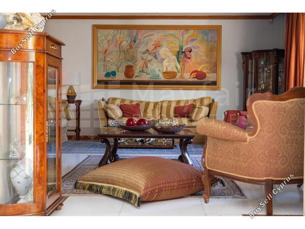 5 bedroom detached house for sale aradippou larnaca 7873622 image 14436891