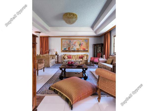 5 bedroom detached house for sale aradippou larnaca 7873622 image 14436894