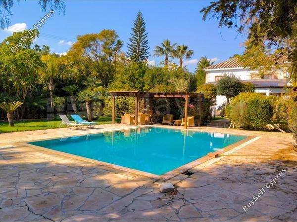 5 bedroom detached house for sale aradippou larnaca 7873622 image 14436900