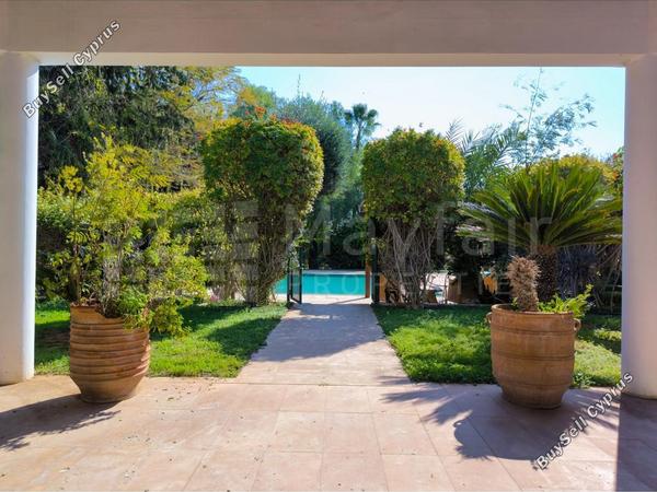 5 bedroom detached house for sale aradippou larnaca 7873622 image 14436903