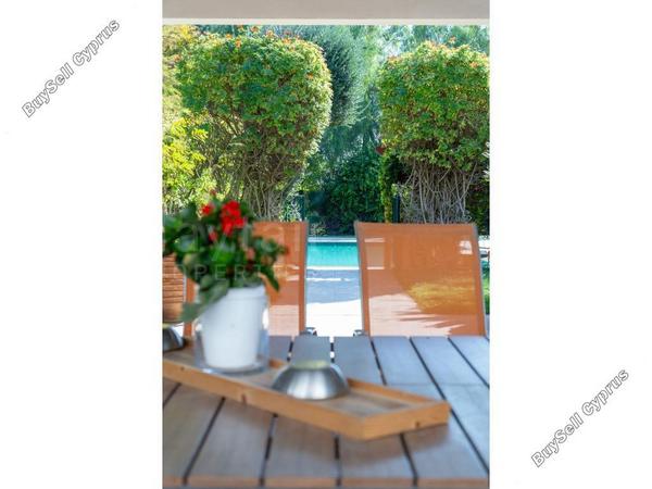 5 bedroom detached house for sale aradippou larnaca 7873622 image 14436906