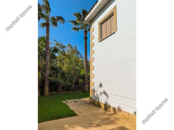 5 bedroom detached house for sale aradippou larnaca 7873622 image 14436909