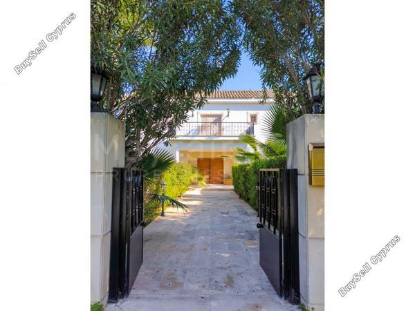 5 bedroom detached house for sale aradippou larnaca 7873622 image 14436910