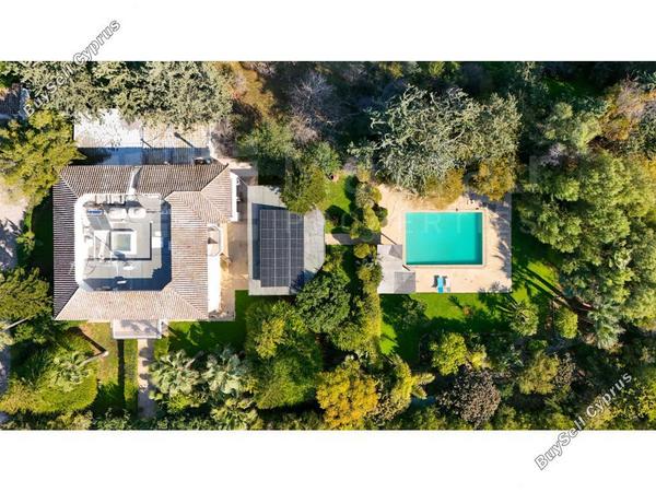 5 bedroom detached house for sale aradippou larnaca 7873622 image 14436911