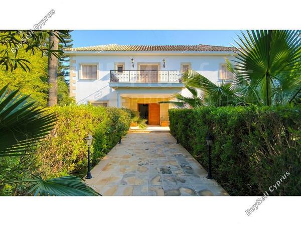 5 bedroom detached house for sale aradippou larnaca 7873622 image 14436912