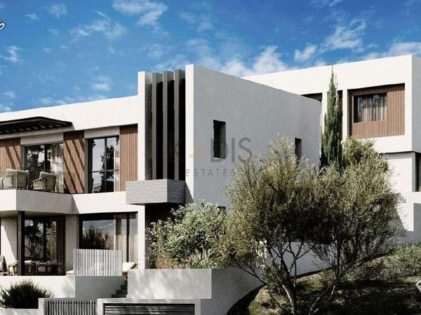 5 bedroom detached house for sale germasogeia limassol 1342622 image 5839211