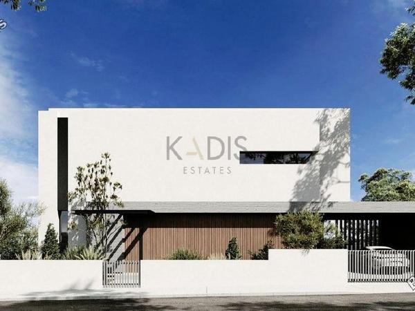5 bedroom detached house for sale germasogeia limassol 1342622 image 5839215