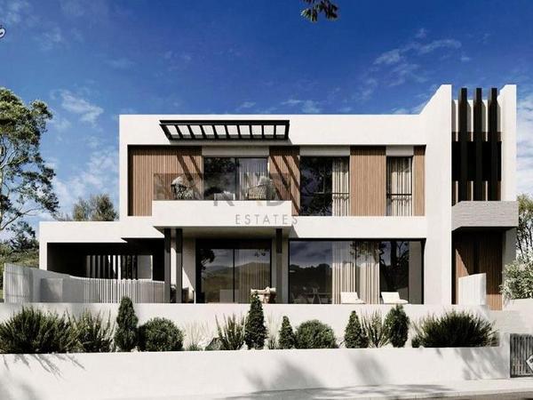 5 bedroom detached house for sale germasogeia limassol 1342622 image 5839218