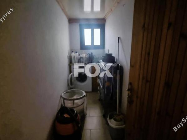 5 bedroom detached house for sale moniatis limassol 1424622 image 9384480
