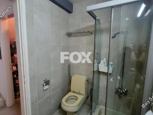 5 bedroom detached house for sale moniatis limassol 1424622 image 9384481