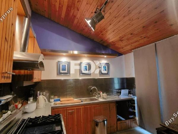 5 bedroom detached house for sale moniatis limassol 1424622 image 9384482