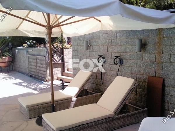 5 bedroom detached house for sale moniatis limassol 1424622 image 9384483
