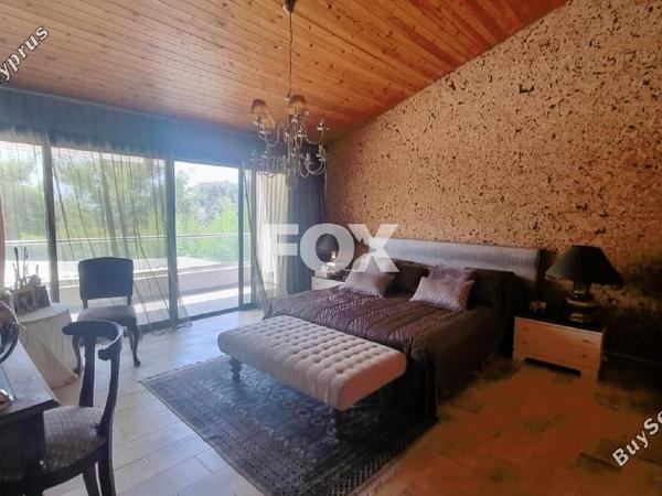 5 bedroom detached house for sale moniatis limassol 1424622 image 9384485
