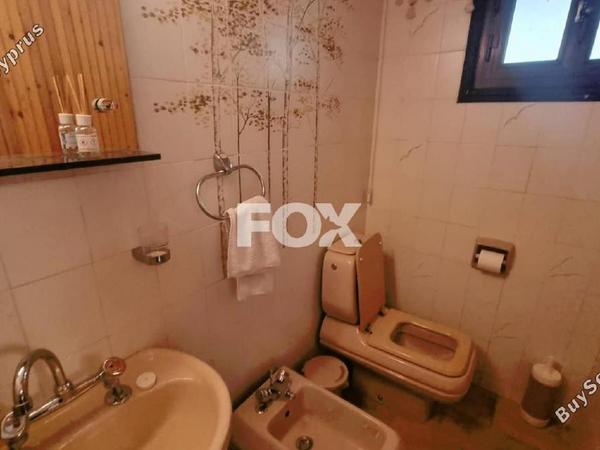 5 bedroom detached house for sale moniatis limassol 1424622 image 9384486