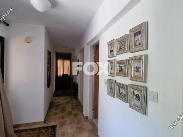 5 bedroom detached house for sale moniatis limassol 1424622 image 9384487