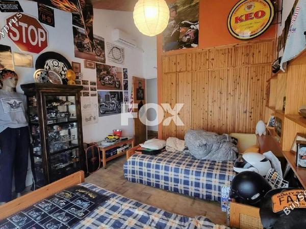 5 bedroom detached house for sale moniatis limassol 1424622 image 9384488