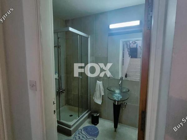 5 bedroom detached house for sale moniatis limassol 1424622 image 9384490