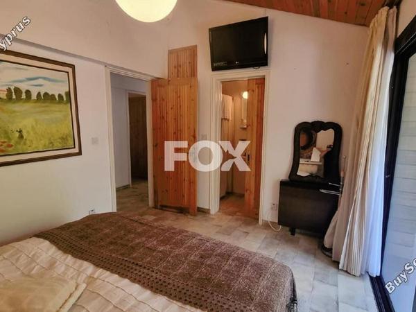 5 bedroom detached house for sale moniatis limassol 1424622 image 9384491