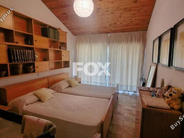 5 bedroom detached house for sale moniatis limassol 1424622 image 9384492