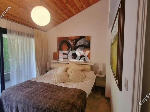 5 bedroom detached house for sale moniatis limassol 1424622 image 9384493