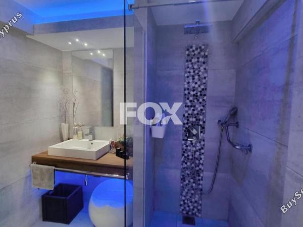 5 bedroom detached house for sale moniatis limassol 1424622 image 9384494