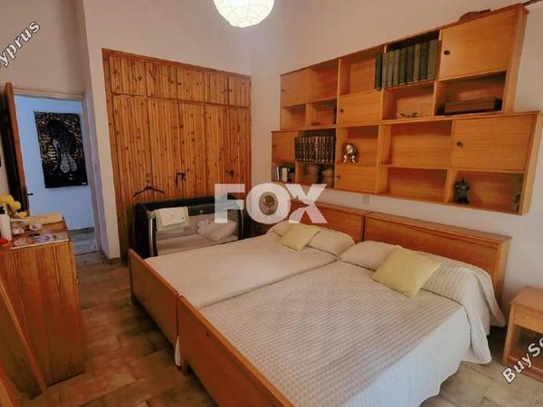 5 bedroom detached house for sale moniatis limassol 1424622 image 9384495