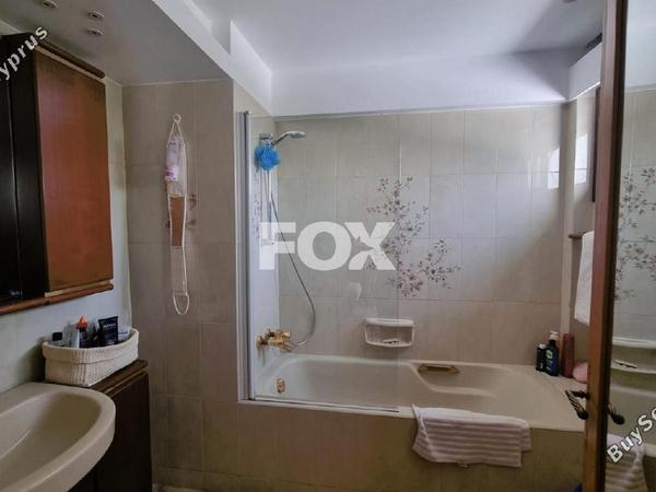 5 bedroom detached house for sale moniatis limassol 1424622 image 9384496