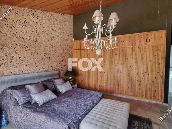 5 bedroom detached house for sale moniatis limassol 1424622 image 9384497