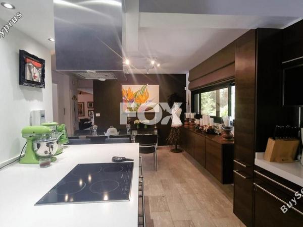 5 bedroom detached house for sale moniatis limassol 1424622 image 9384498