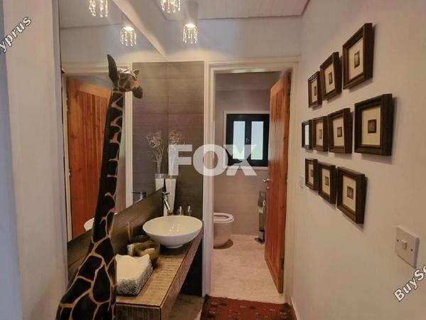 5 bedroom detached house for sale moniatis limassol 1424622 image 9384499