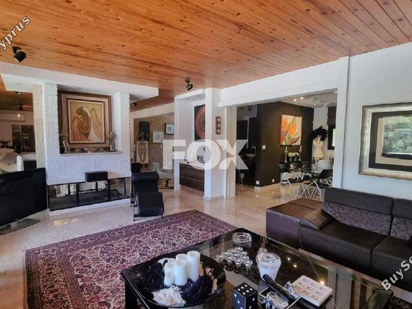 5 bedroom detached house for sale moniatis limassol 1424622 image 9384500
