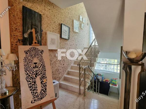 5 bedroom detached house for sale moniatis limassol 1424622 image 9384501